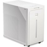 Hale 60DWC – Hledejceny.cz