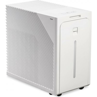 Hale 60DWC – Hledejceny.cz
