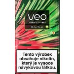 veo Ruby Twist – Zboží Mobilmania