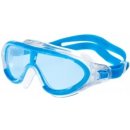 Speedo Rift junior