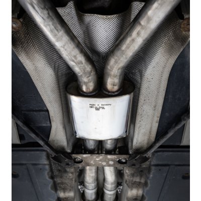 FOX BM032120-VSD – Hledejceny.cz