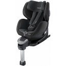 Recaro Zero.1 i-Size 2018 Performance Black