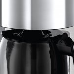 Russell Hobbs 23370 – Zboží Dáma