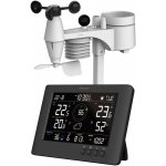 Sencor SWS 9500 – Zboží Živě