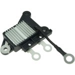 Regulátor napětí AS-PL ARE9100S – Hledejceny.cz