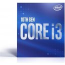 Intel Core i3-10300 BX8070110300