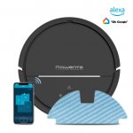 Rowenta RR 7755 WH – Zbozi.Blesk.cz