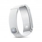 Huawei TalkBand B2 – Zboží Živě