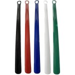 lžíce na obuv 60cm MAXI, kov – Zbozi.Blesk.cz