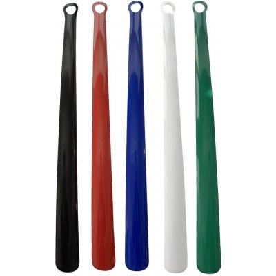 lžíce na obuv 60cm MAXI, kov – Zbozi.Blesk.cz