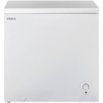 Vivax CFR-198 – Hledejceny.cz