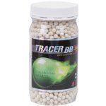 G&G 0,20g 2400bb – Hledejceny.cz