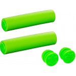 Supacaz Siliconez – Zbozi.Blesk.cz