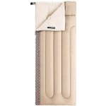 Naturehike L150 1022g – Zboží Dáma