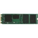 Intel D3-S4510 240GB, SSDSCKKB240G801