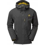 Mountain Equipment Kinesis Jacket Cosmos – Hledejceny.cz