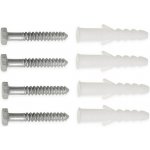 DBX Bushido DBX-P-11 – Zboží Dáma DBX Bushido DBX-P-11 – Zboží Dáma