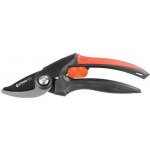 Strend Pro PS891 – Sleviste.cz