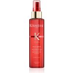 Kérastase Soleil Siréne Dvoufázová olejová mlha pro plážové vlny 150 ml – Zboží Mobilmania