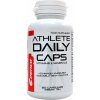 Vitamín a minerál Penco Multivitamin s minerály ATHLETE DAILY CAPS 120 tobolek