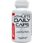 Penco Athlete Daily Caps 120 kapslí – Hledejceny.cz