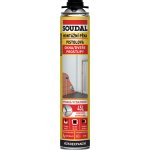 SOUDAL Soudabond Easy pistolová 750g – Sleviste.cz
