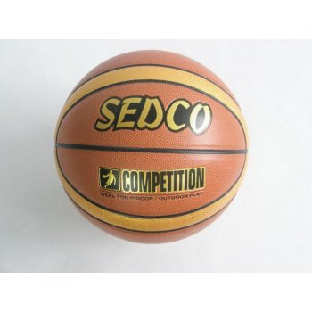 Sedco Competition