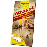 AgroBio Atraset 1 ks – HobbyKompas.cz