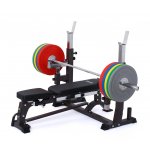 TRINFIT F7 Pro – Zboží Dáma