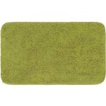 Grund Melange kiwi 60 x 100 cm – Zboží Dáma