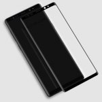 Picasee 3D pro Samsung Galaxy Note 9 N960F - 126006 – Zboží Živě