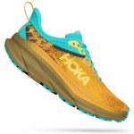 Hoka One One M Challenger ATR 7 GTX 1134501-GYAV Golden yellow – Zboží Dáma