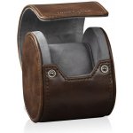 Heisse & Söhne Vintage 1 70019-169 – Zboží Dáma