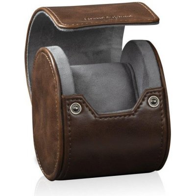 Heisse & Söhne Vintage 1 70019-169 – Zboží Dáma