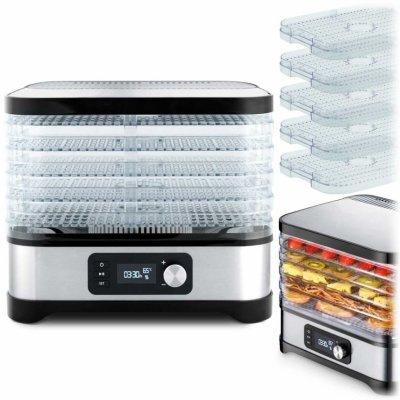 Berdsen BD-690 – Zboží Dáma