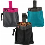 Trixie Pytlík na pamlsky – Zbozi.Blesk.cz