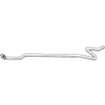 Bosal BS 911-303 – Hledejceny.cz