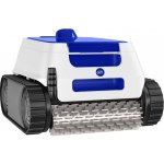 GRE ER 230 – Zboží Mobilmania