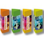 HERKULES Lepící tyčinka trojúhelník 12 g – Zboží Dáma