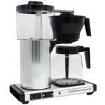 Moccamaster CDT Grand – Sleviste.cz