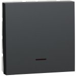 Schneider Electric Nová Unica NU323254S – Hledejceny.cz