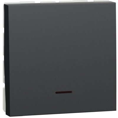 Schneider Electric Nová Unica NU323254S – Hledejceny.cz
