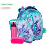 Bagmaster Batoh do školy VEGA 24 B velký set – Zboží Dáma