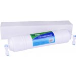 IcePure ICP-QC2514BM – Sleviste.cz