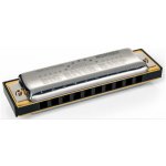 Hohner Big River Harp – Sleviste.cz