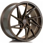 Judd Model Two 9x20 5x120 ET25-45 satin bronze | Zboží Auto