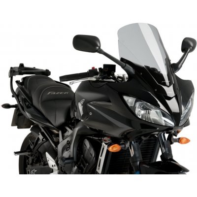 plexi yamaha fz6 – Heureka.cz