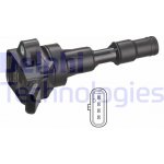 Zapalovací cívka DELPHI GN11002-12B1 – Hledejceny.cz