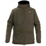 Bunda Hart Myslivecká zimní TAUNUS WR-J – Zbozi.Blesk.cz