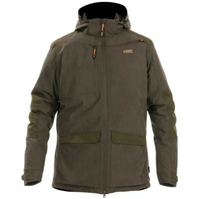 Bunda Hart Myslivecká zimní TAUNUS WR-J – Zbozi.Blesk.cz